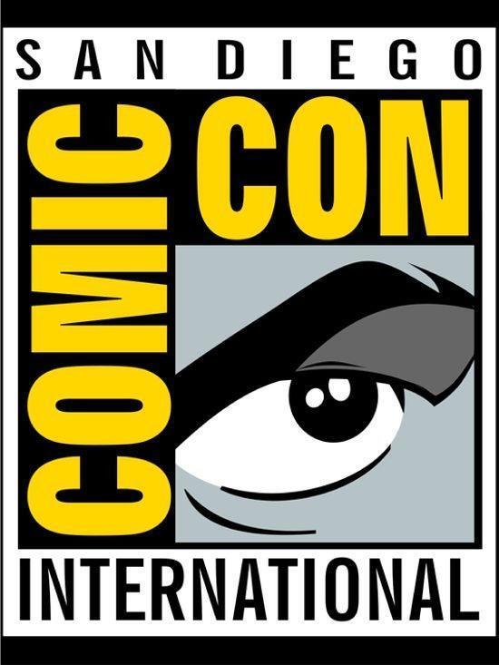 Comic Con Tickets On Sale Online