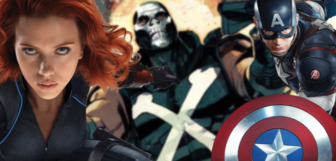 Вдова и капитан. Captain America and Black Widow. Капитан Америка 2 черная вдова. Капитан Америка и черная вдова. Капитан Америка Противостояние черная вдова.