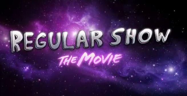Phim Regular Show: Bạn là một fan của animation? Vậy thì không nên bỏ qua bộ phim Regular Show! Với những nhân vật đầy cá tính, cốt truyện hấp dẫn và nhiều tình huống bất ngờ, bộ phim đảm bảo sẽ khiến bạn thích thú từ đầu đến cuối.