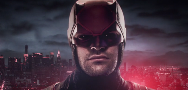 Marvel's Daredevil Showrunner Has Scathing Reply to Completed Shows Being Scrapped thumbnail