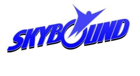 skybound-logo
