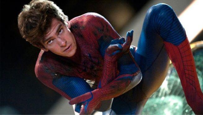 Andrew Garfield Spider-Man 106536.jpg