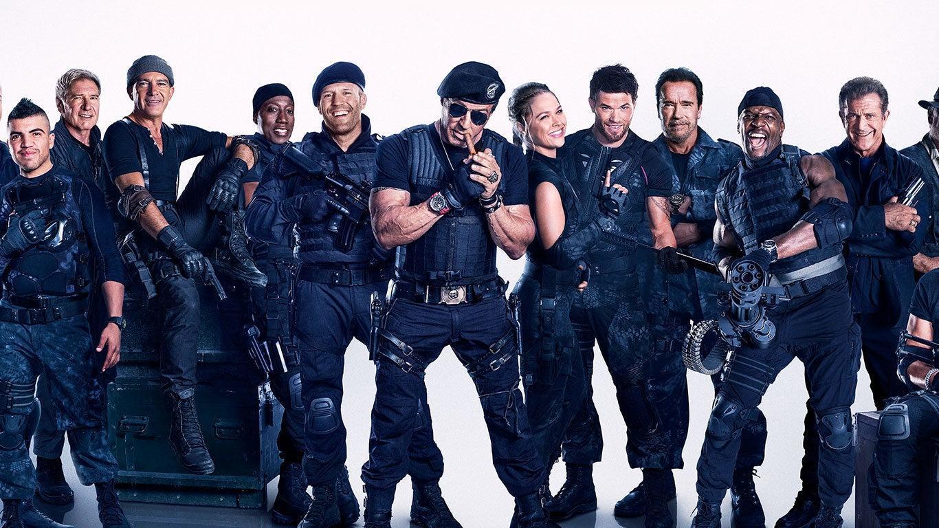 expendables-113015