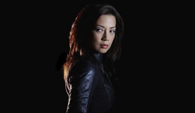 agents-of-s-h-i-e-l-d-new-cast-promotional-pictures-ming-na-wen-148412