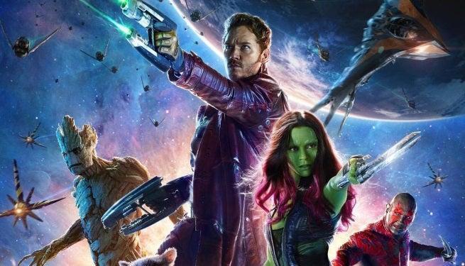 guardians-of-the-galaxy-poster-21-103813