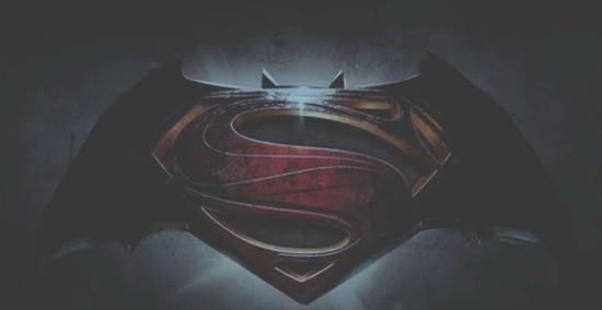 Batman Vs. Superman Fan Trailer Hits 500,000 Views