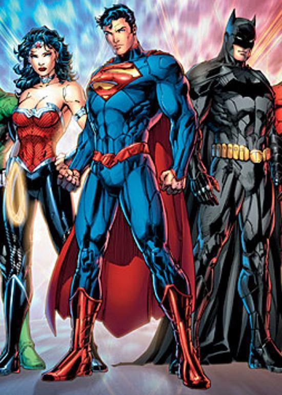 The Man of Steel 2 by urielwelsh  Superman, Superman wonder woman,  Superman comic