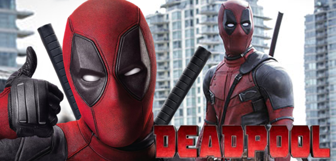 Conan Goes TV-MA For Deadpool Red Band Trailer