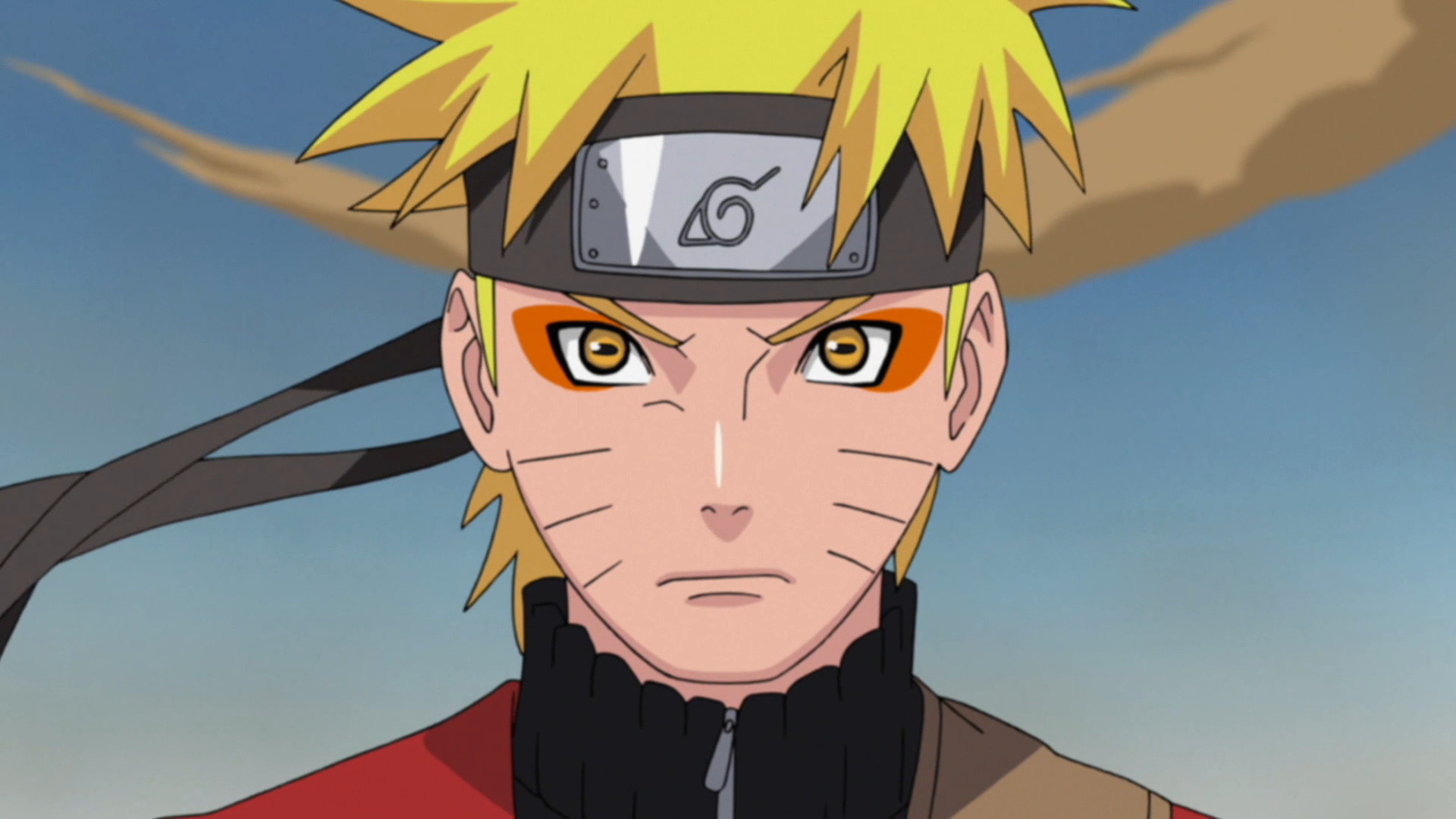 Naruto's Music Catalog Will Begin Streaming Overseas This Week