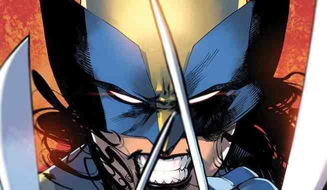 all-new-wolverine-1-cover-155341