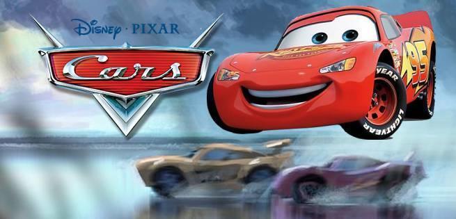 Cars 3 Will Be A Very Emotional Story
