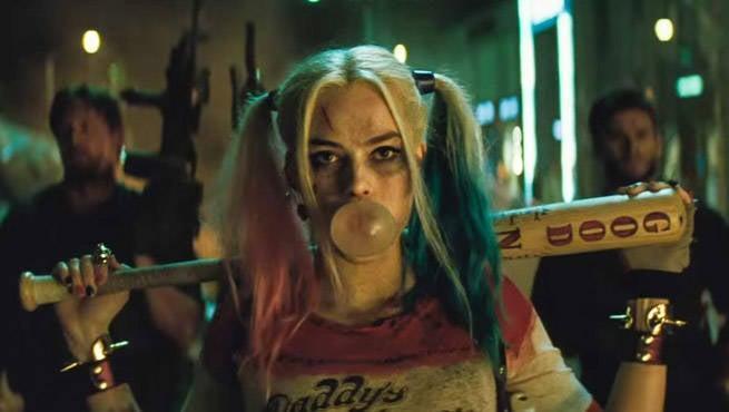 suicide-squad-harley-177683