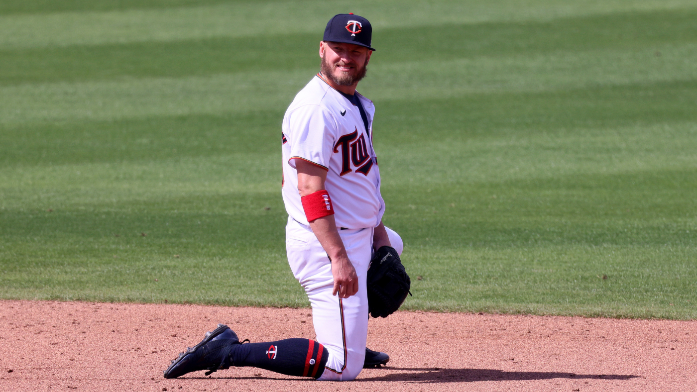 josh-donaldson-2.png