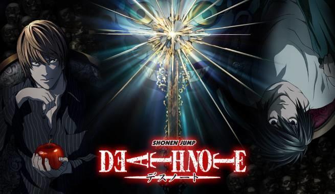 death-note-171111