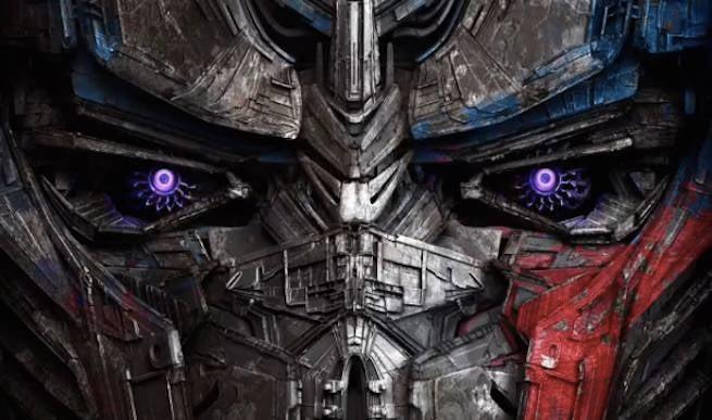 Could We See Nemesis Prime In Transformers 5: The Last Knight