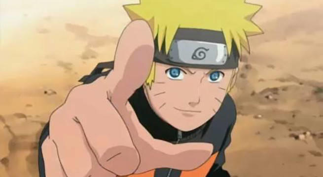 Thousands of Fans Rally Behind Continuation of Live-Action 'Naruto' Project