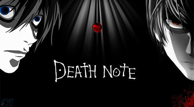 death-note-188443
