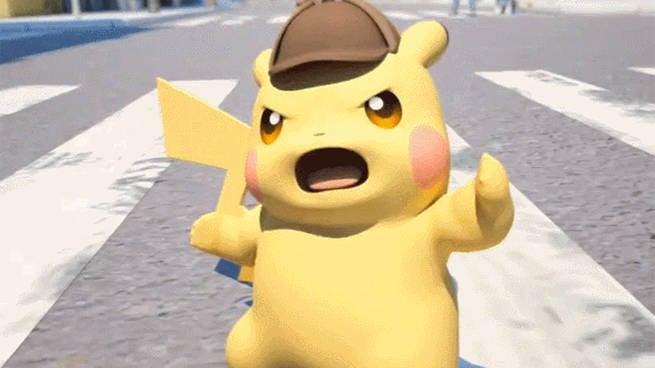 detective-pikachu-214543