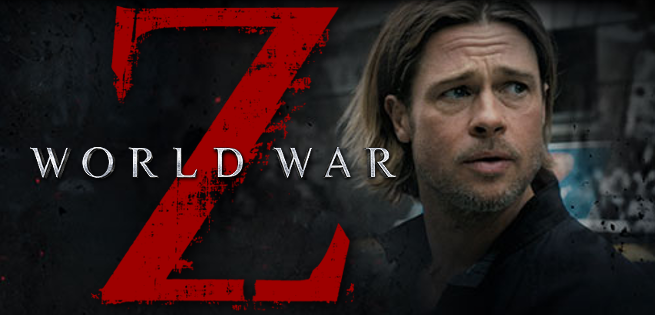 World War Z 2” (An Update on the Canceled Sequel) - IMDb