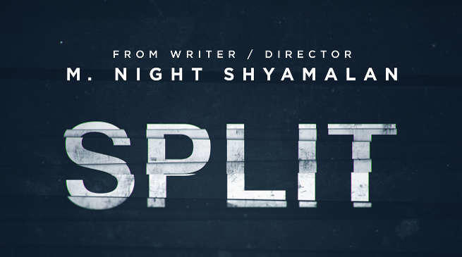 The Real Spoiler in M. Night Shyamalan's “Split”