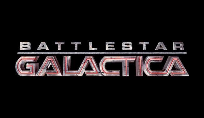 battlestar-galactica-169090