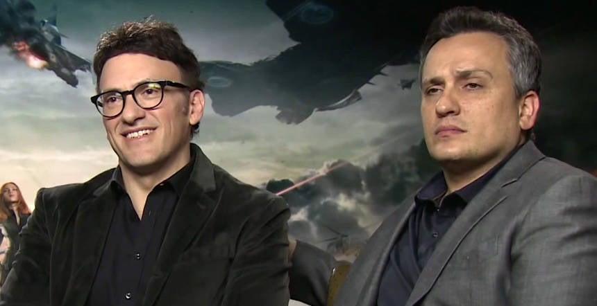 The Russo Brothers Are Encouraging Fans to Marathon Every Marvel Movie Before ‘Avengers: Endgame’