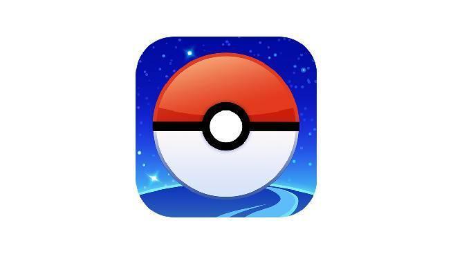 Pokémon Go Reaches 650 Million Downloads - Gameranx