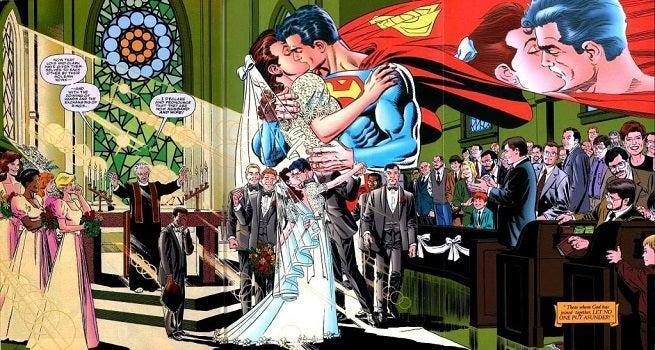 supermans-wedding-113889.jpg