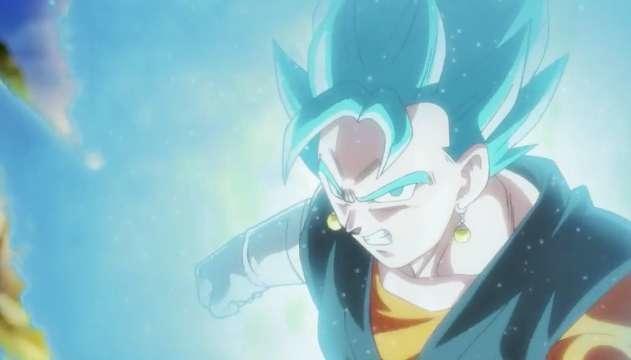 How To Watch 'Super Dragon Ball Heroes' Episode 3