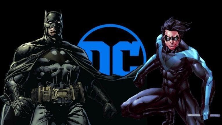 dc-films-batman-nightwing-comicbookcom-1116399
