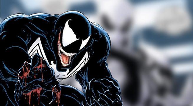 Spider Venom Reveals New Secret