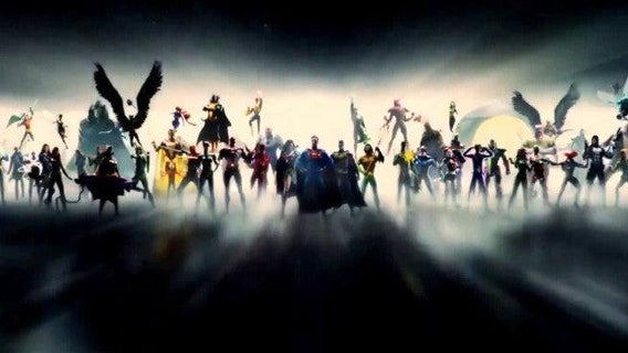 watch-the-new-dc-comics-movie-intro-from-wonder-woman-1005699