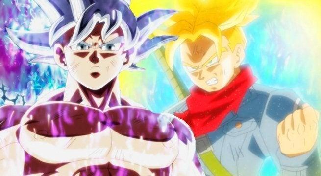 Dragon Ball Super: Why Super Hero's Animation Style Is So Divisive