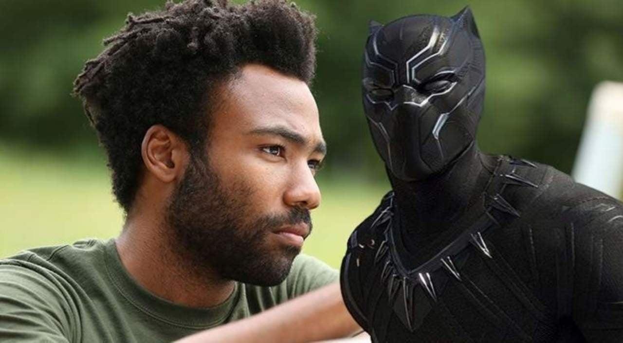 Black Panther 2: Michael B. Jordan says Killmonger unlikely to return