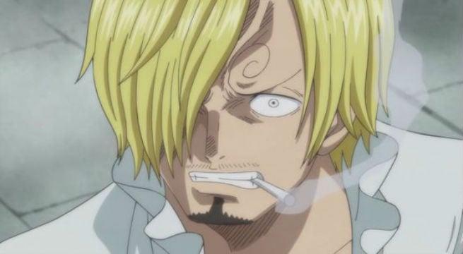 One Piece Is Preparing To Reveal Spoiler S Darkest Secret