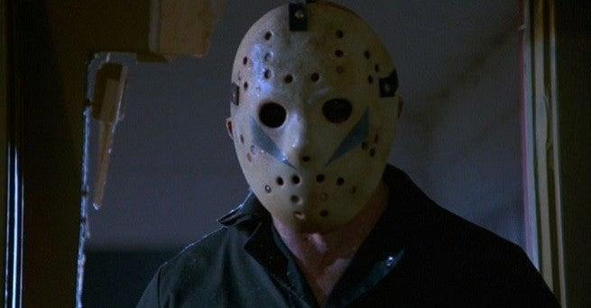 friday-the-13th-the-game-part-v-jason-1091465