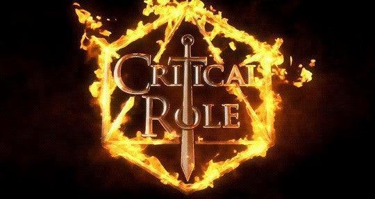 critical-role-logo-1116616
