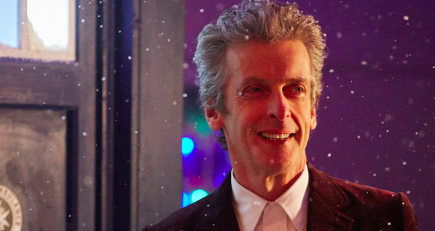 peter-capaldi-doctor-who-1005801