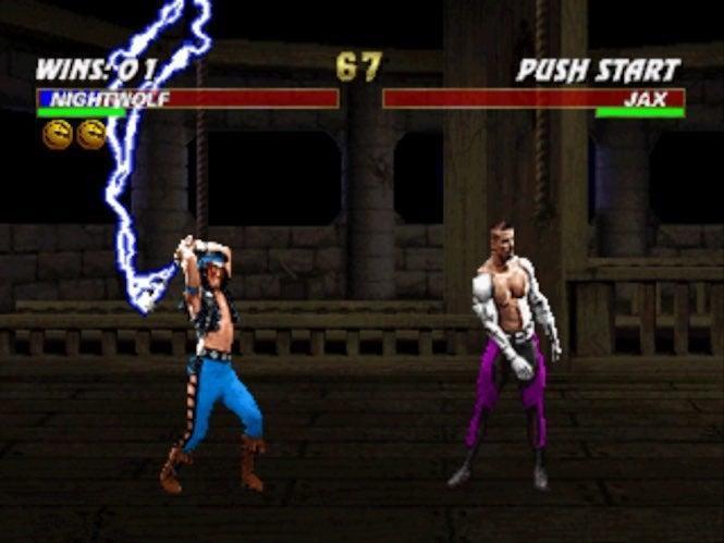 Игры мортал комбат сони. MK ps1 Ultimate. Mortal Kombat Sony PLAYSTATION 1. Mk3 Ultimate ps1. Mortal Kombat 3 Ultimate Sony PLAYSTATION 1.