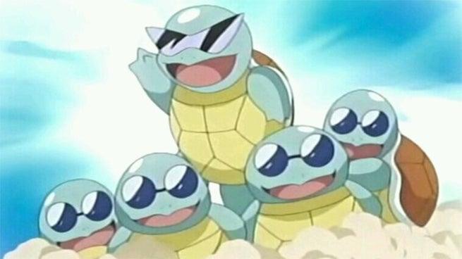 squirtle-squad-1003226