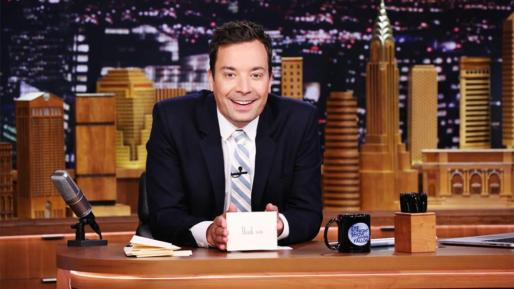 the-tonight-show-with-jimmy-fallon-239233