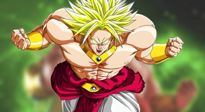 Dragon Ball Super: Goku Needs to Pay a Heavy Price For His Foolish