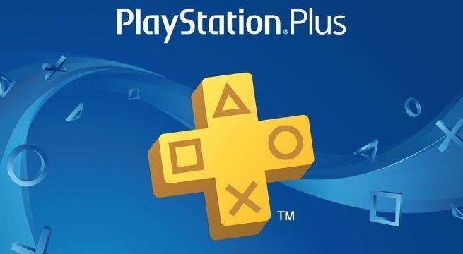 PlayStation Plus 12-Month is Down to Just $39.99 in the Black