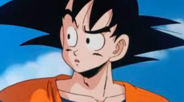 Why does the J in SSJ stand for? Why not abbreviate it as SS for