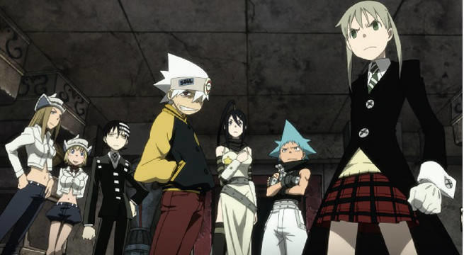 Soul Eater png images  PNGWing