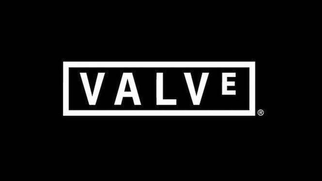 valve-1131540