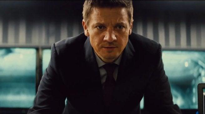 why-jeremy-renner-was-not-in-mission-impossible-6-1126435