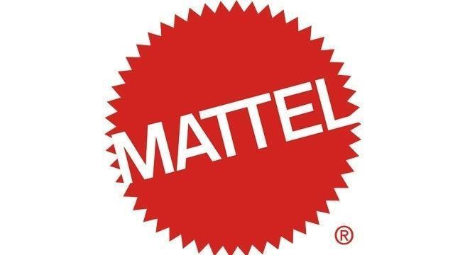 mattel-logo-1100863