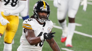 Bud Dupree confirms he is in Pittsburgh