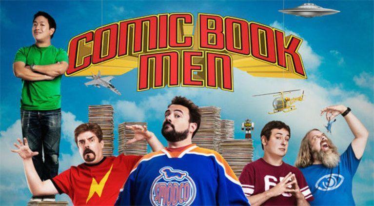 comic-book-men-amc-1080204